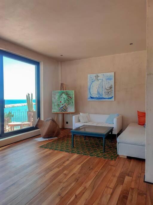 Elite Apartment Limenaria  Exterior photo